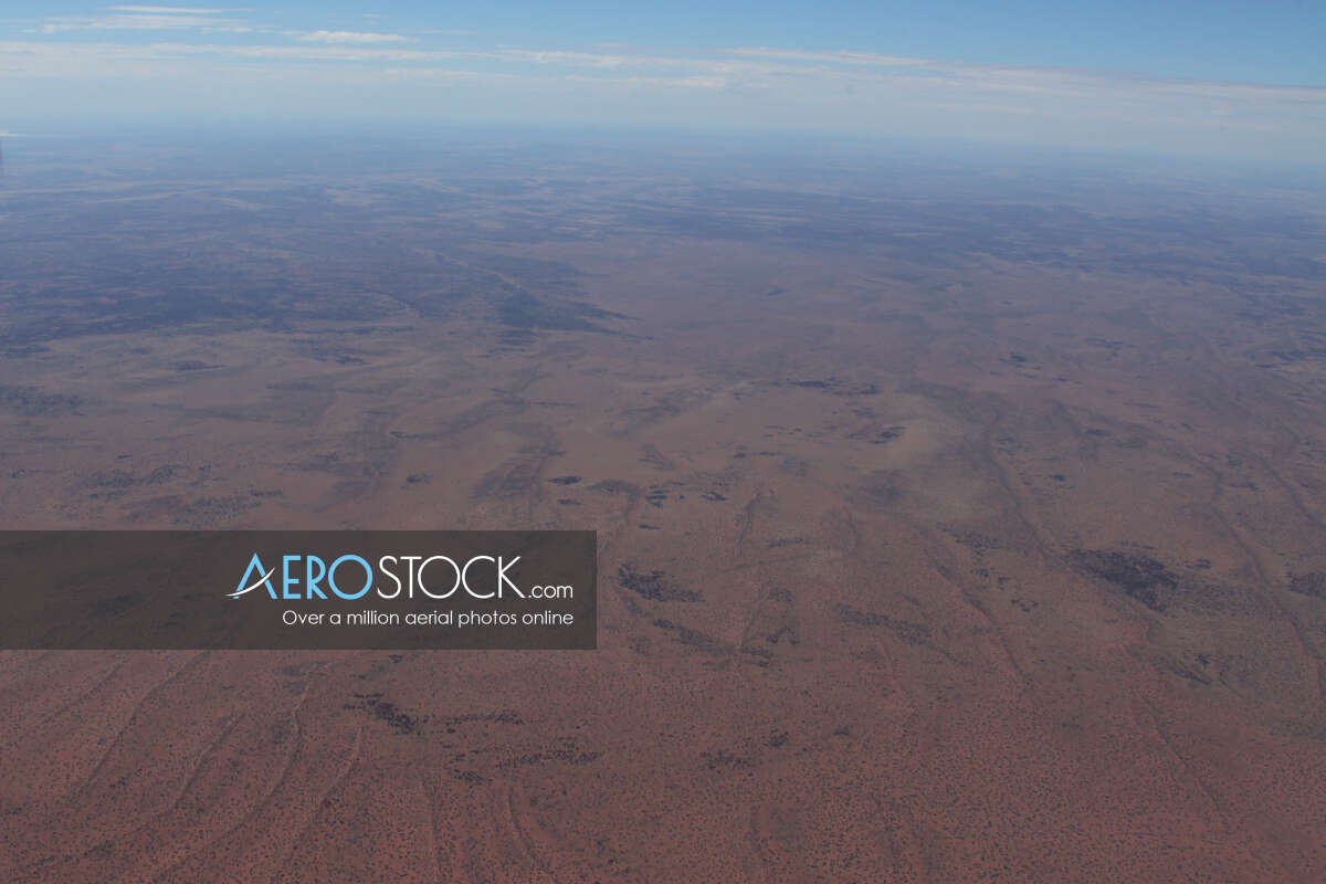 GE 0323312 Above Photography