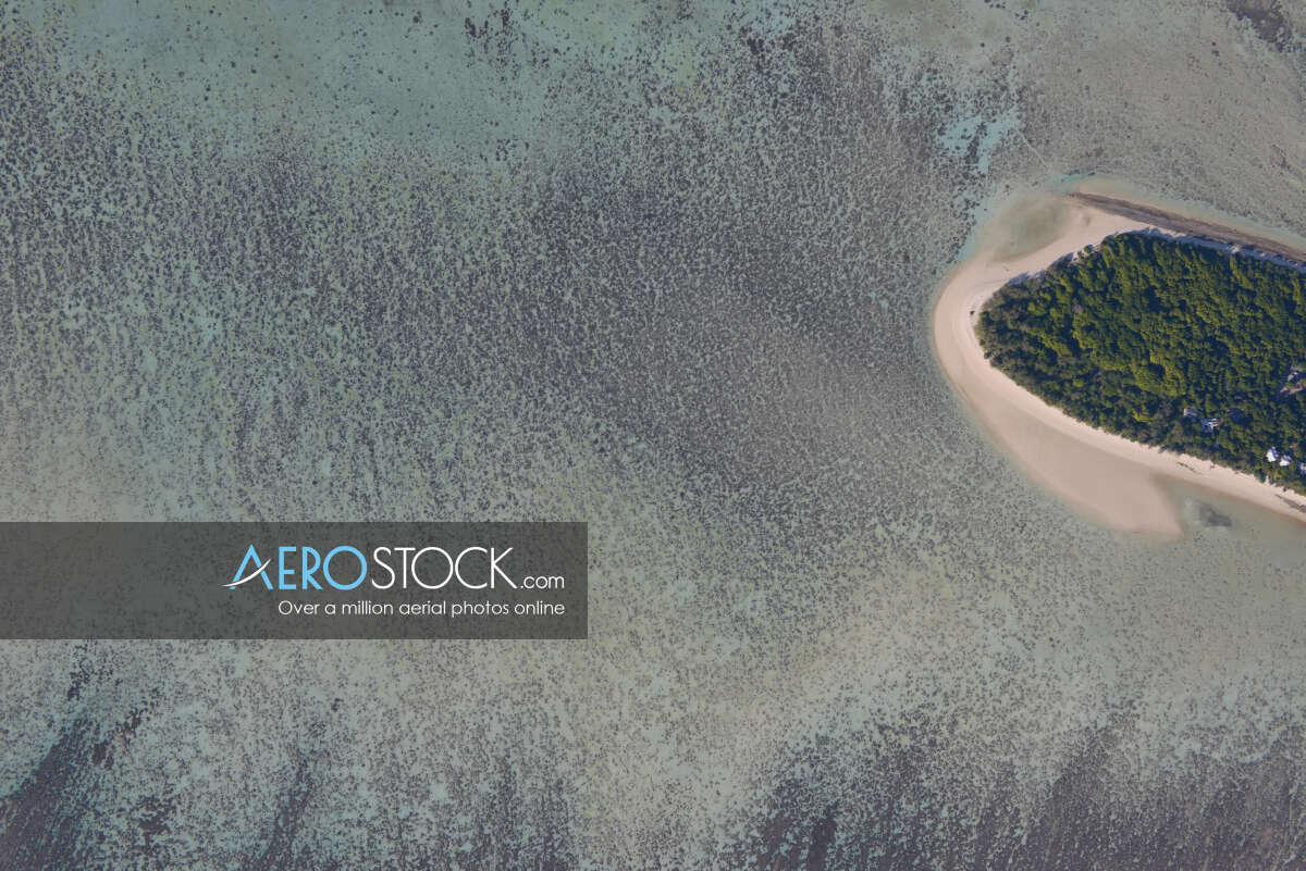 130618 082418 Above Photo 7026