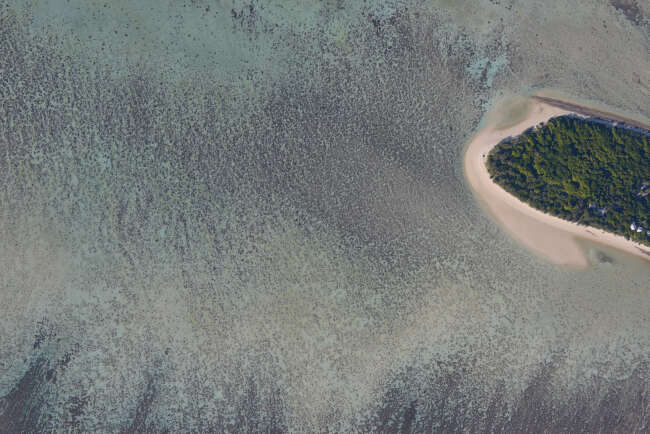 130618 082418 Above Photo 7026