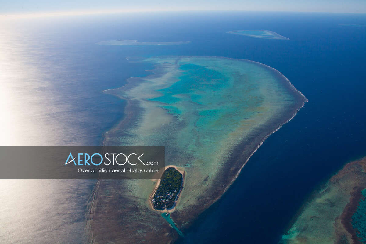 130618 082419 Above Photo 4501