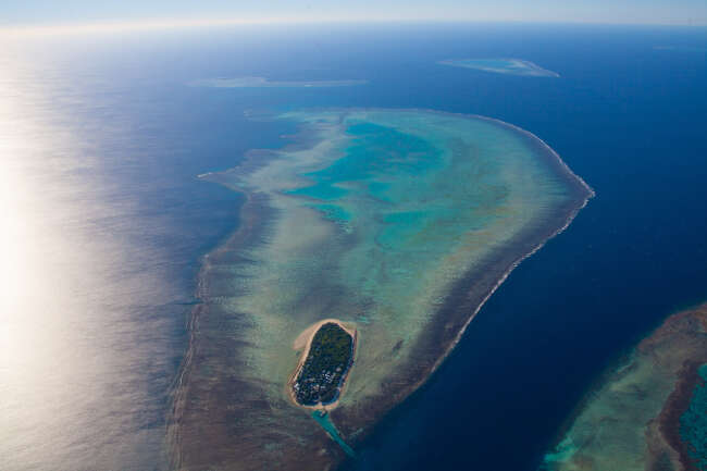 130618 082419 Above Photo 4501