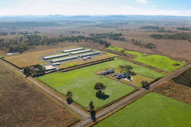 150702 091722 AbovePhoto 155032