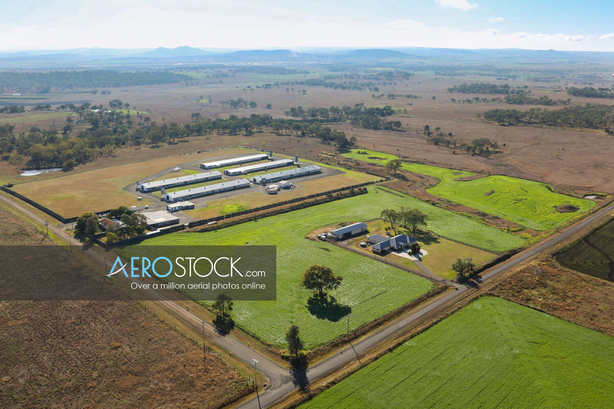 Discounted images of Athol, 4350