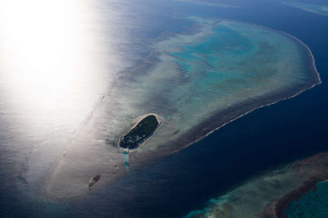 130618 082407 Above Photo 4500