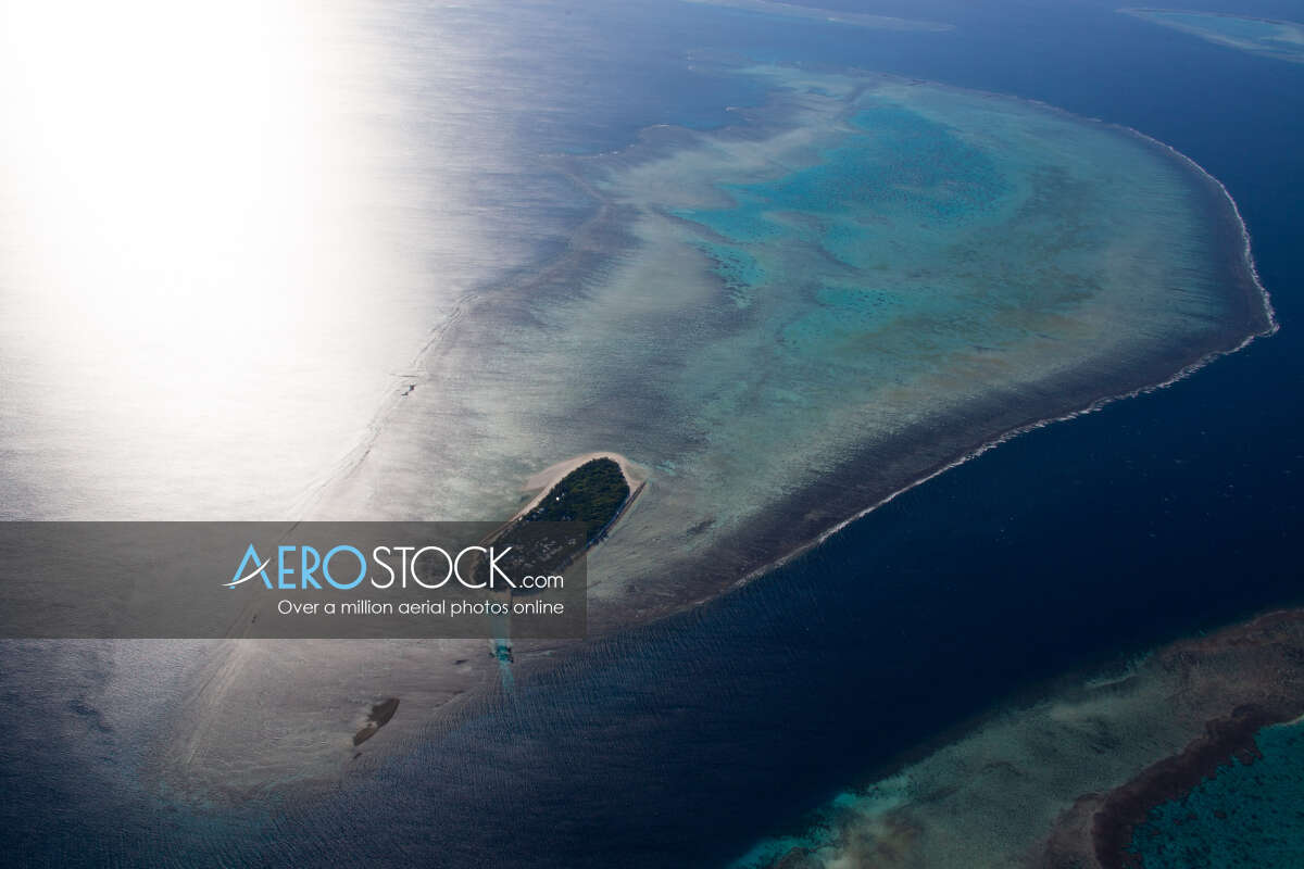 130618 082407 Above Photo 4500