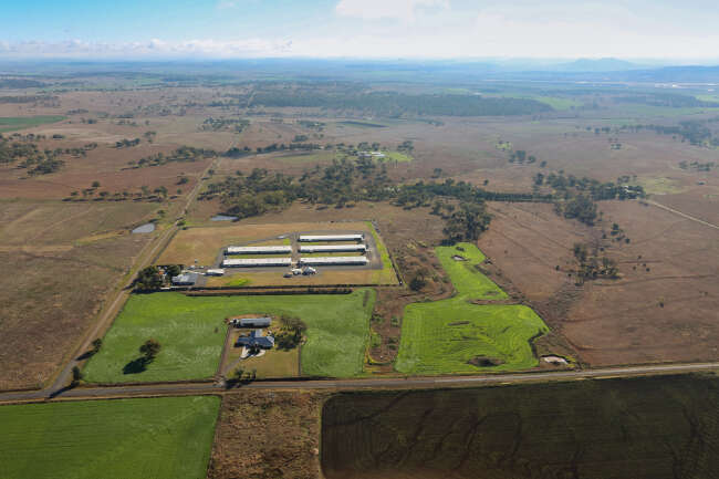 150702 091551 AbovePhoto 155004