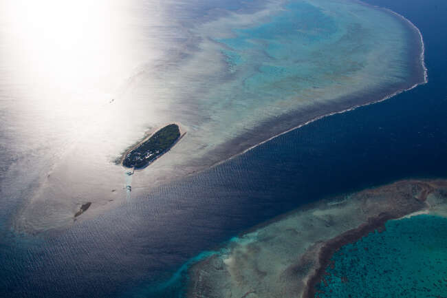 130618 082401 Above Photo 4498