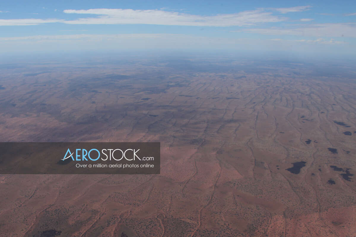 GE 0323308 Above Photography