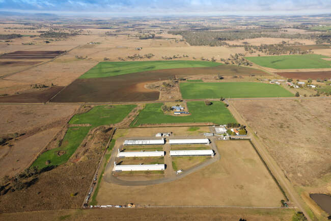 150702 091631 AbovePhoto 155018