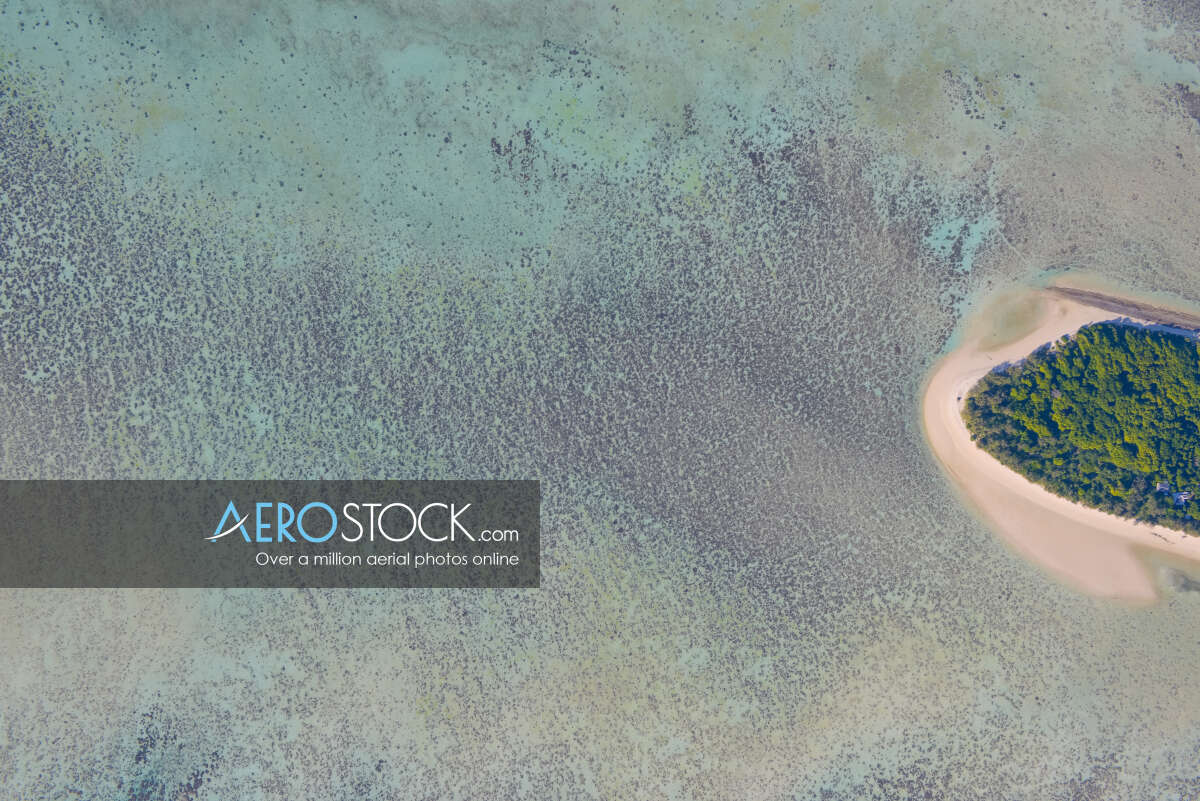 130618 082420 Above Photo 7027