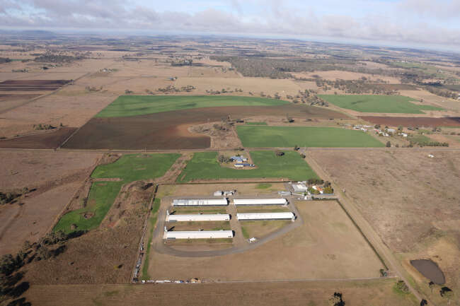 150702 091632 AbovePhoto 155019