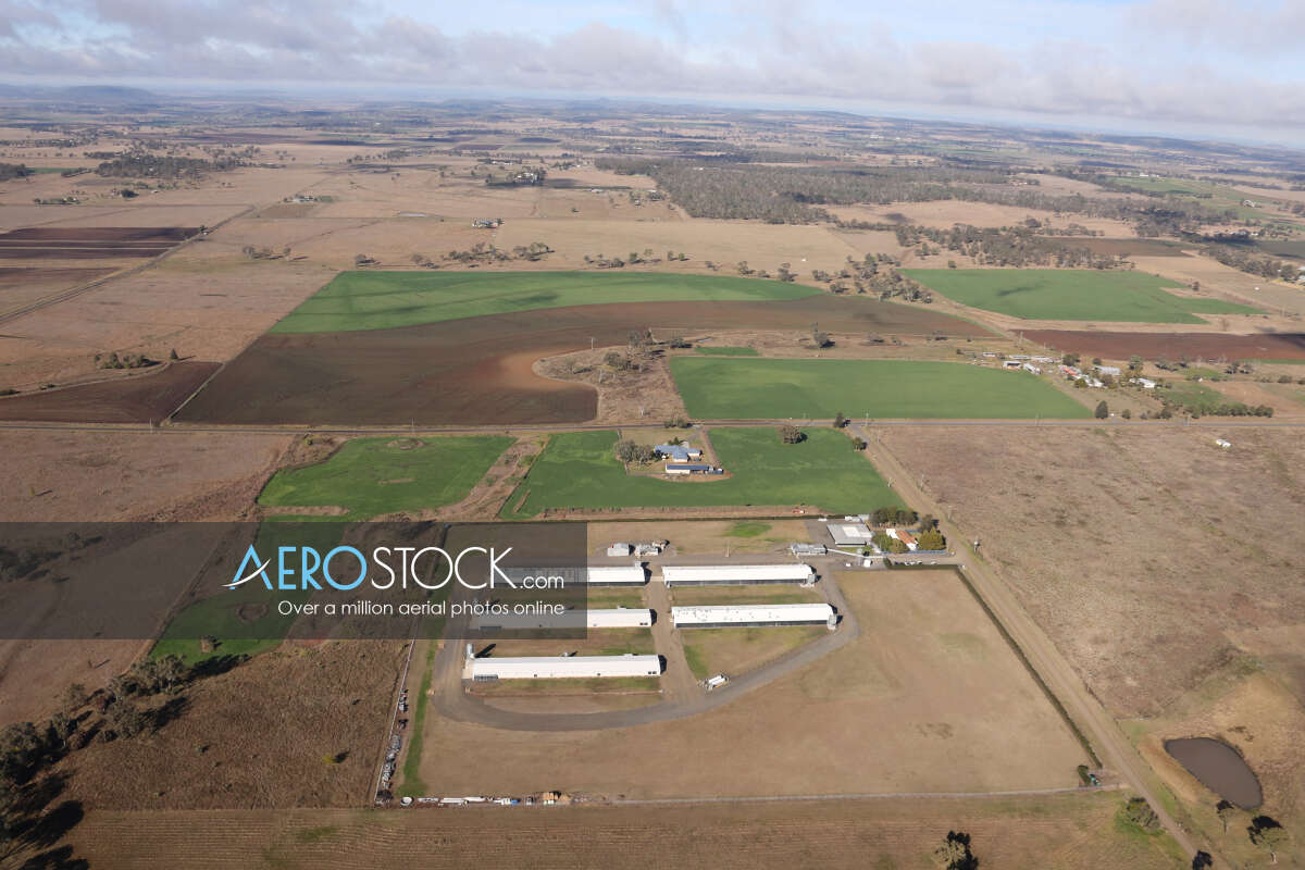 Cost effective photos of Athol in Toowoomba