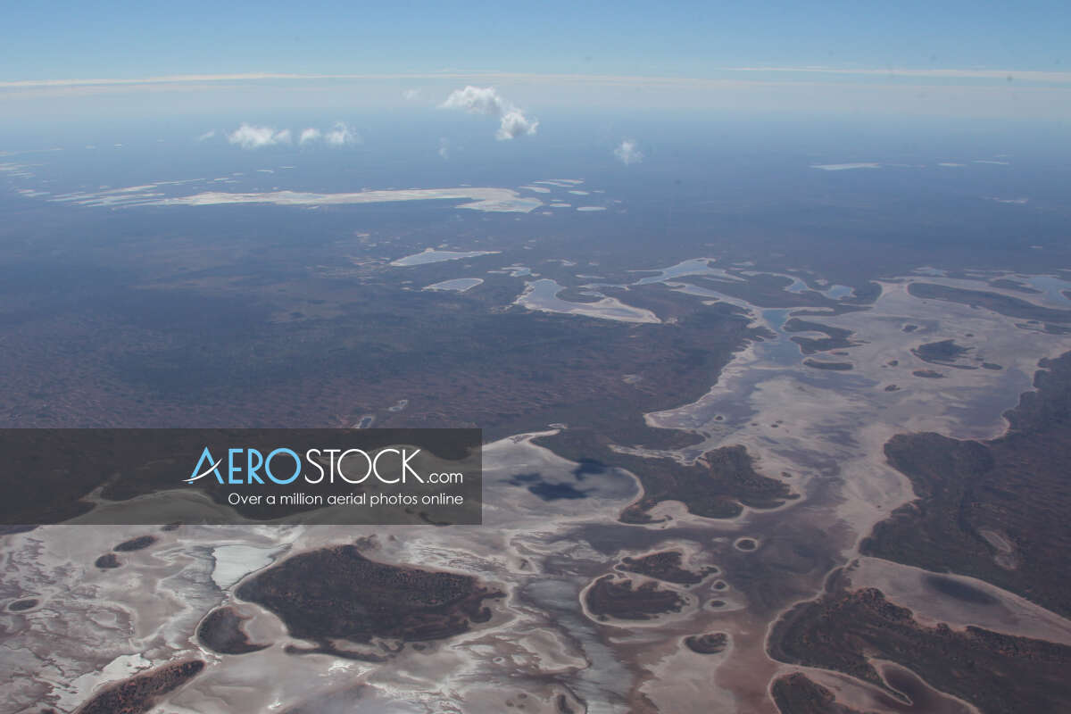 GE 0323287 Above Photography