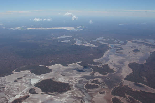 GE 0323287 Above Photography