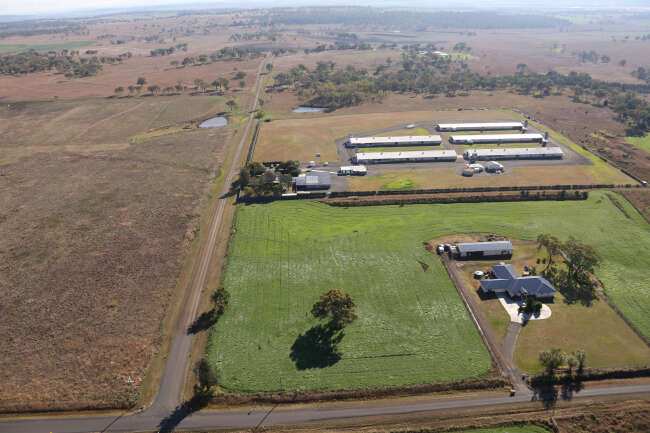 150702 091719 AbovePhoto 155027