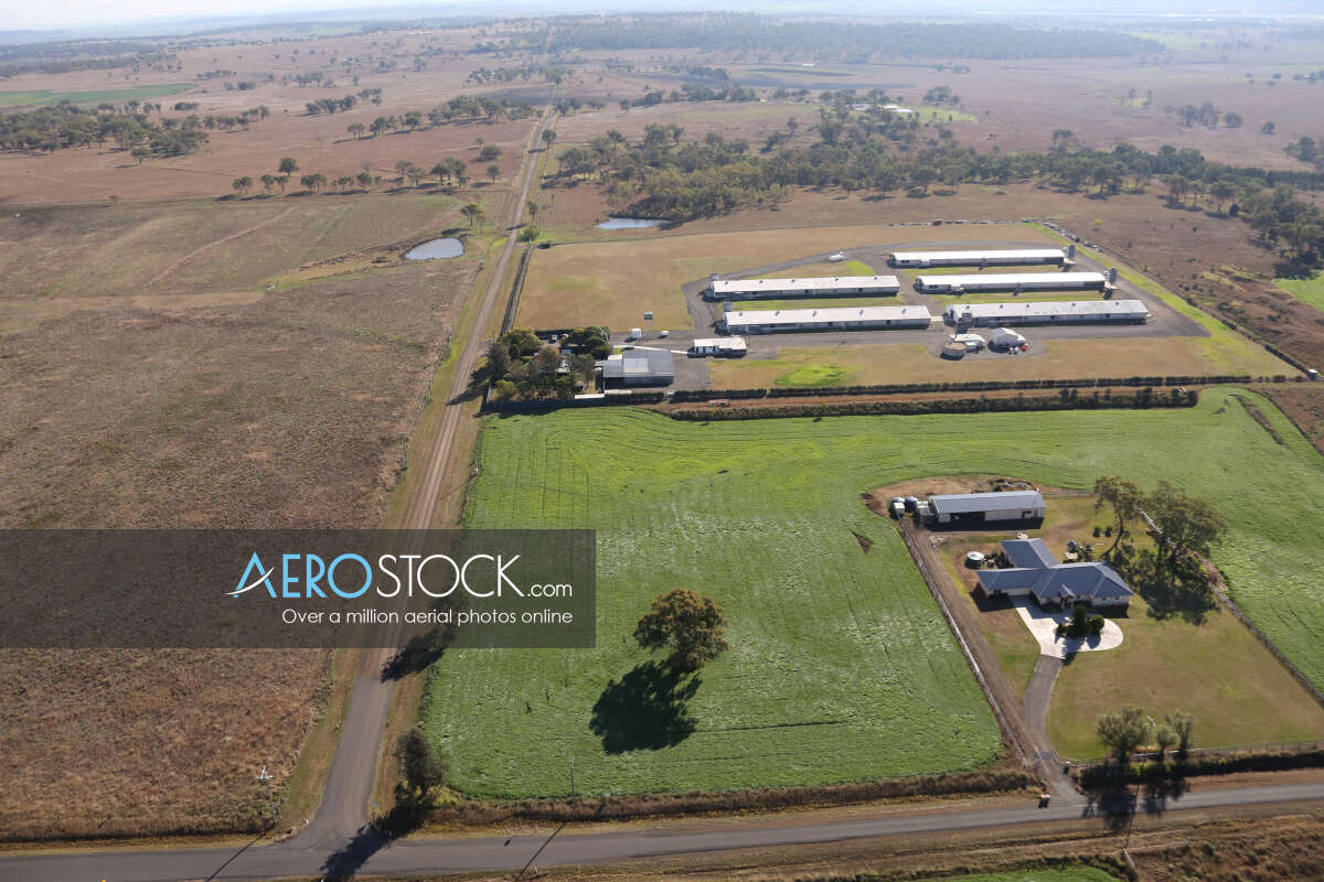 High quality snapshot of Athol taken in 2015