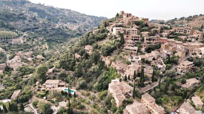 Picsart 24 12 11 17 52 52 584