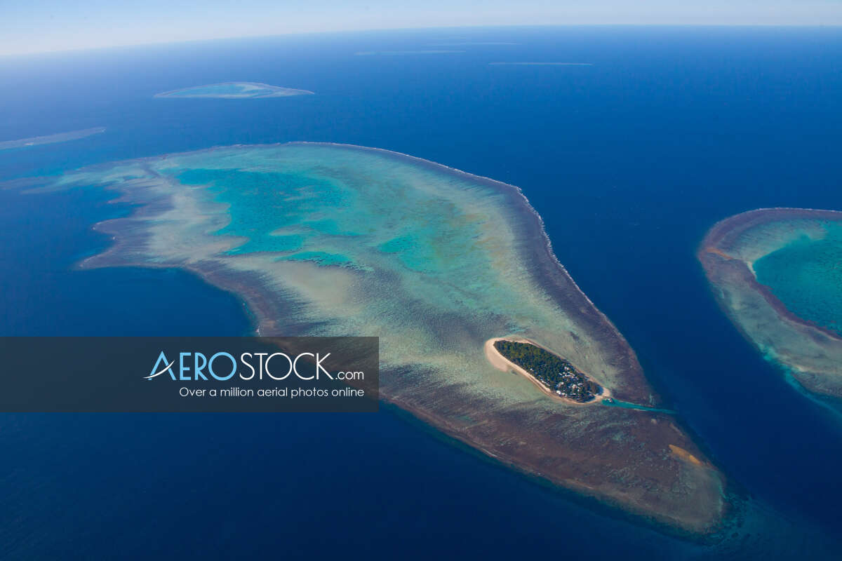 130618 082501 Above Photo 4506