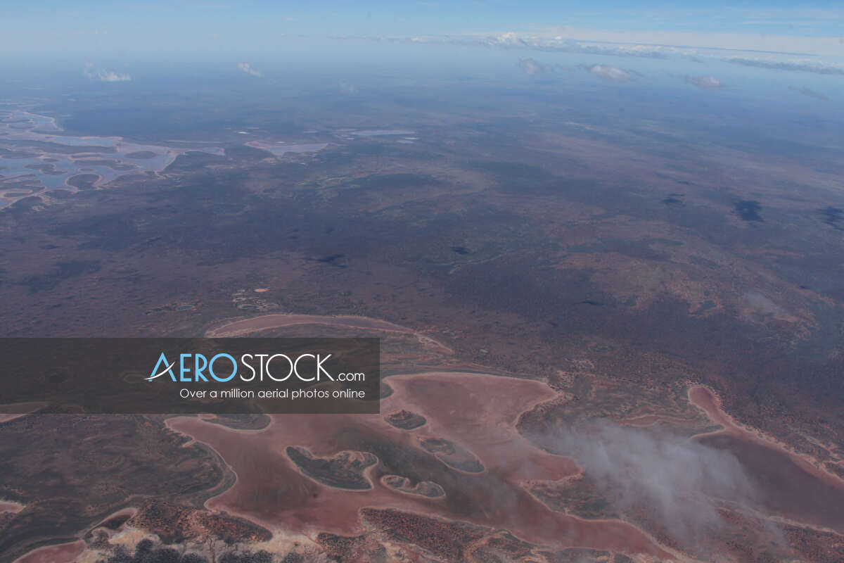 GE 0323289 Above Photography