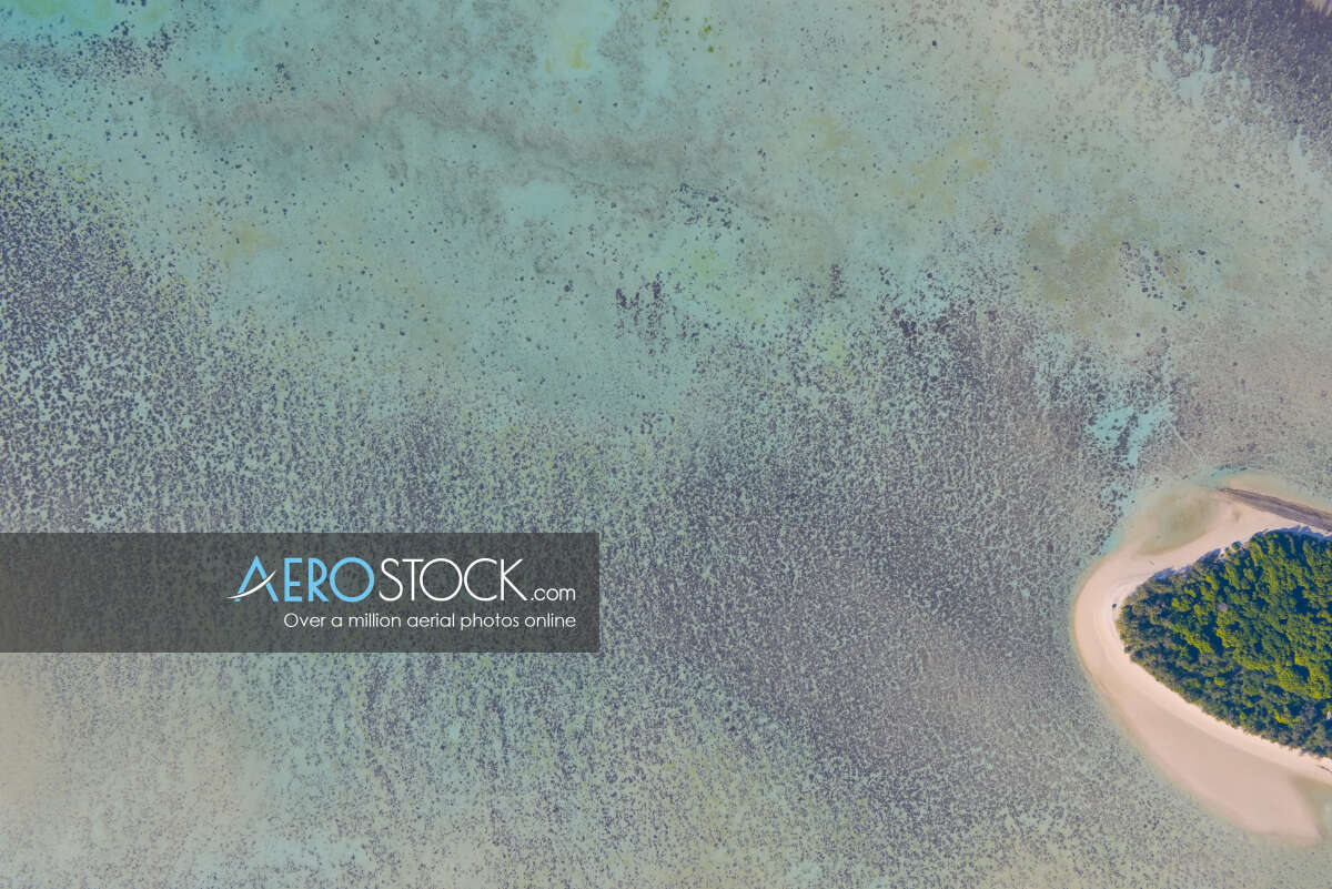 130618 082422 Above Photo 7028