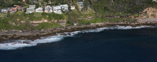 SY-p00122600