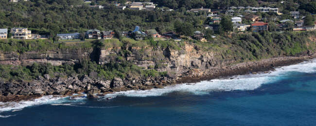 SY-p00122552
