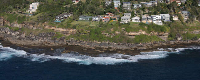 SY-p00122599