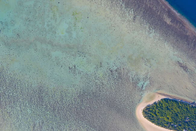 130618 082425 Above Photo 7029