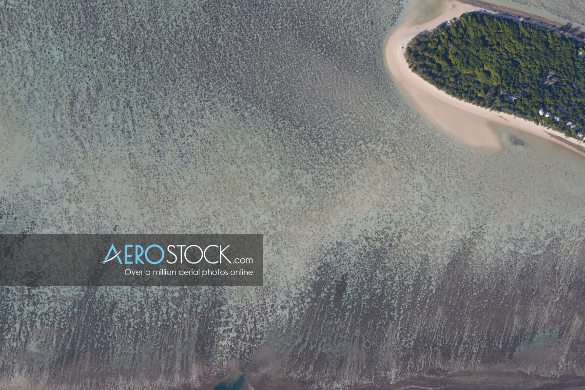 130618 082413 Above Photo 7024