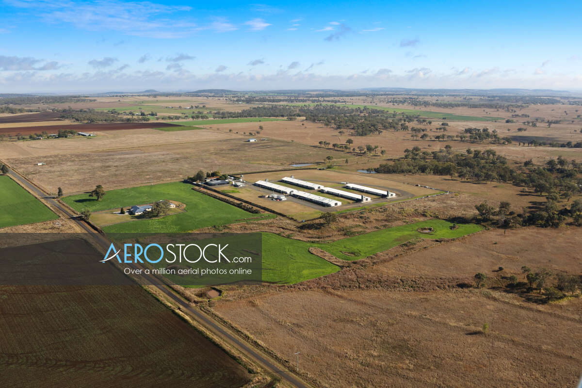 Discover the high resolution snapshots of the Athol by scrolling down