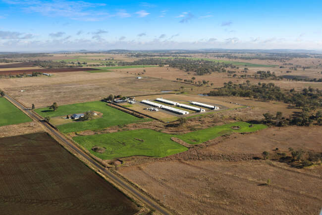 150702 091708 AbovePhoto 155023