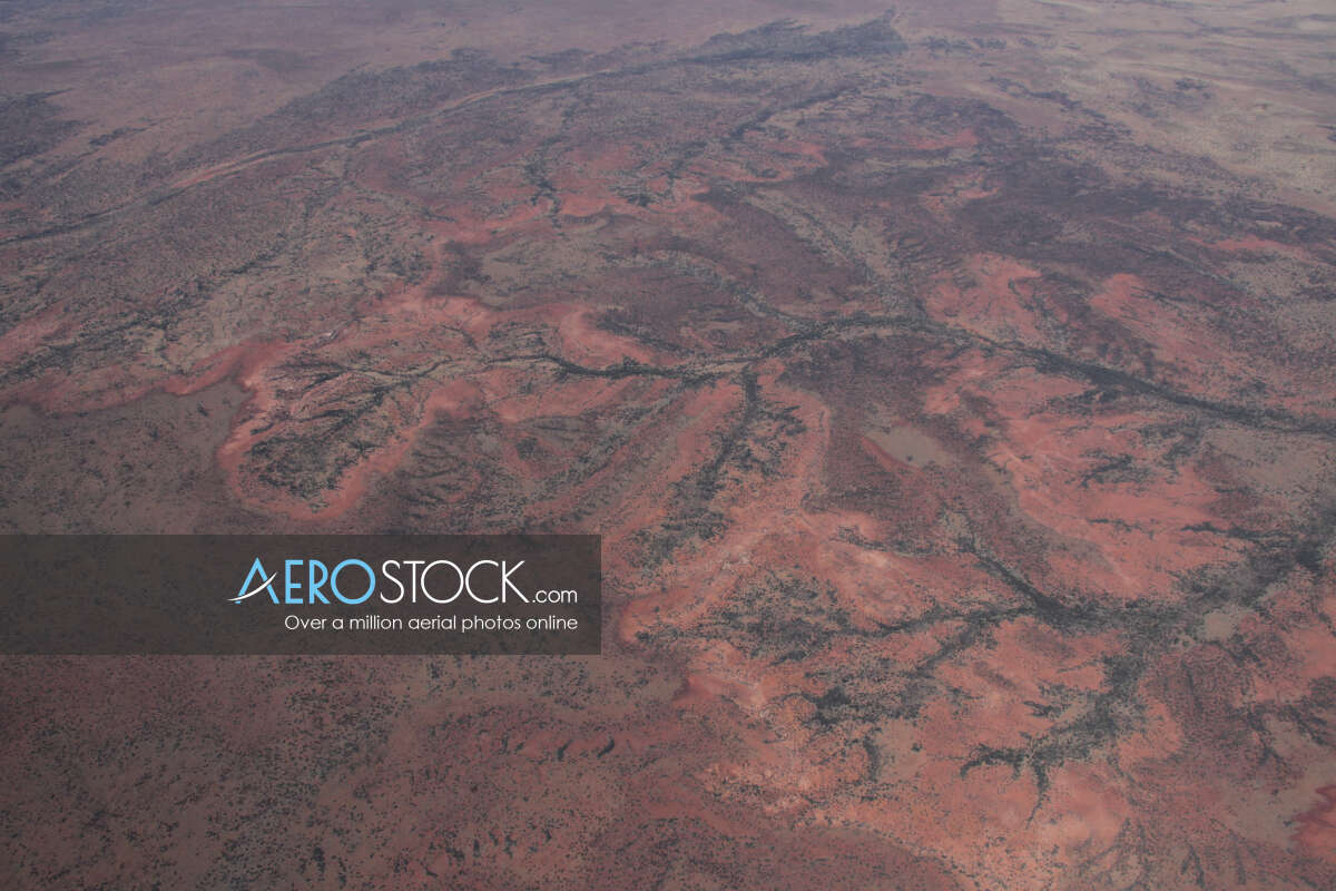 GE 0323324 Above Photography