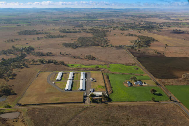 150702 091616 AbovePhoto 155014