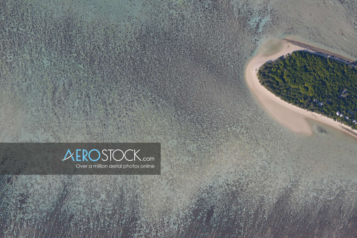 130618 082415 Above Photo 7025