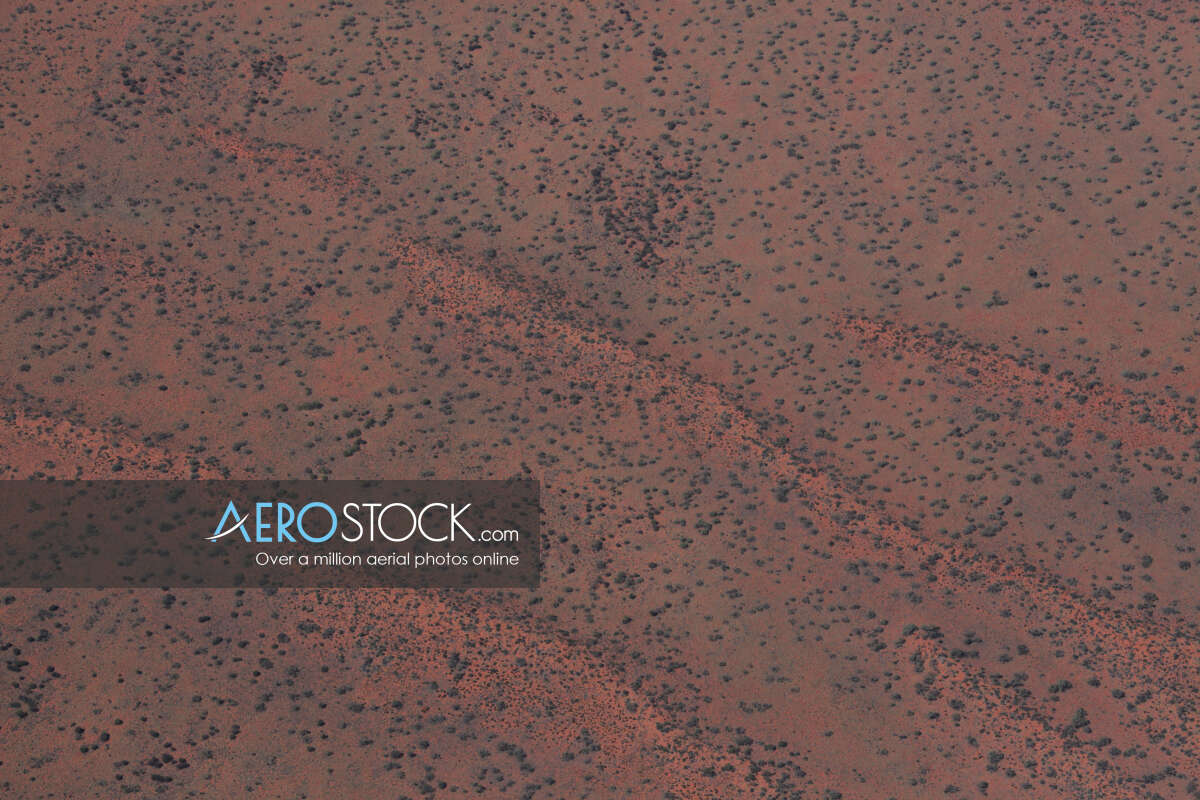 GE 0323316 Above Photography