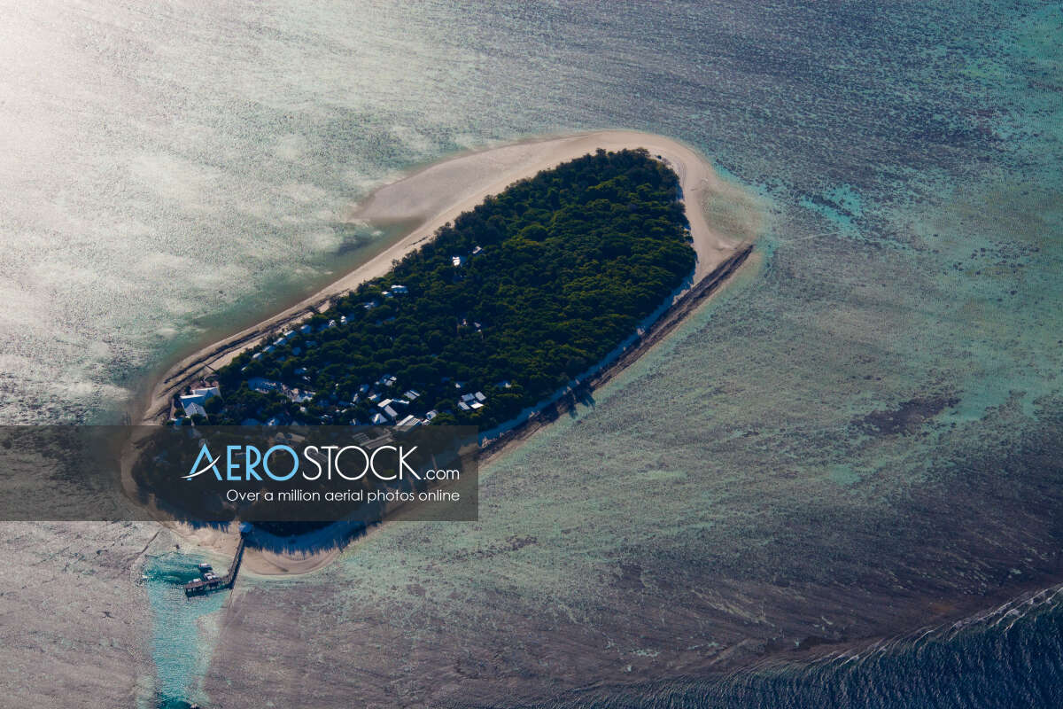 130618 082404 Above Photo 4499