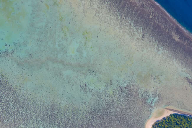 130618 082428 Above Photo 7030