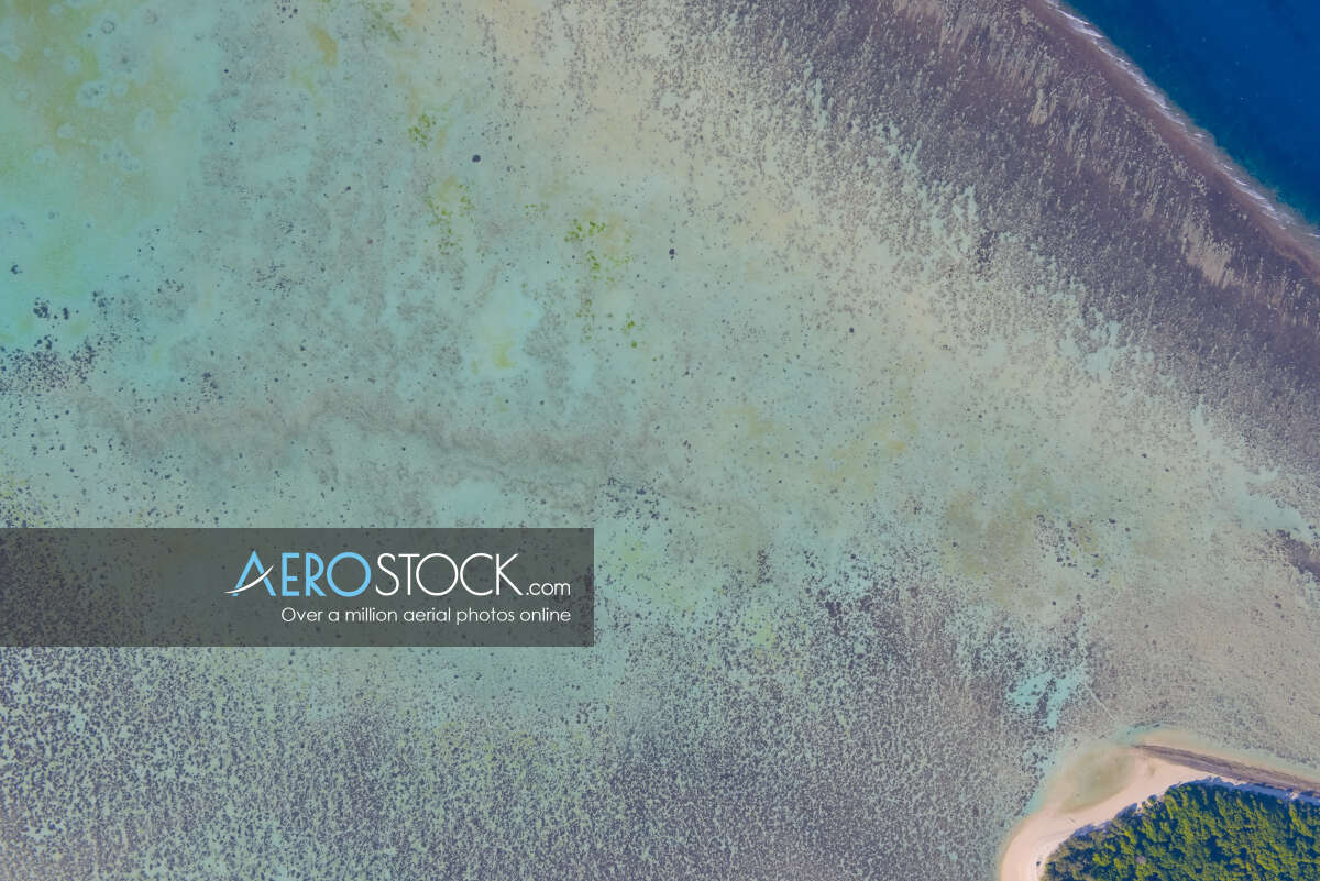 130618 082428 Above Photo 7030