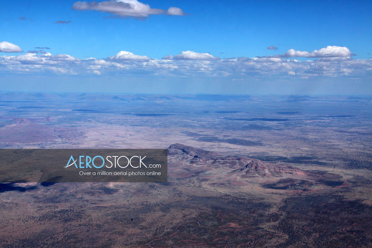 NT 0323346 Above Photography