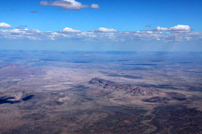 NT 0323346 Above Photography